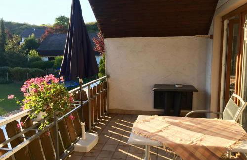 Ferienwohnung Linde - Foto 2