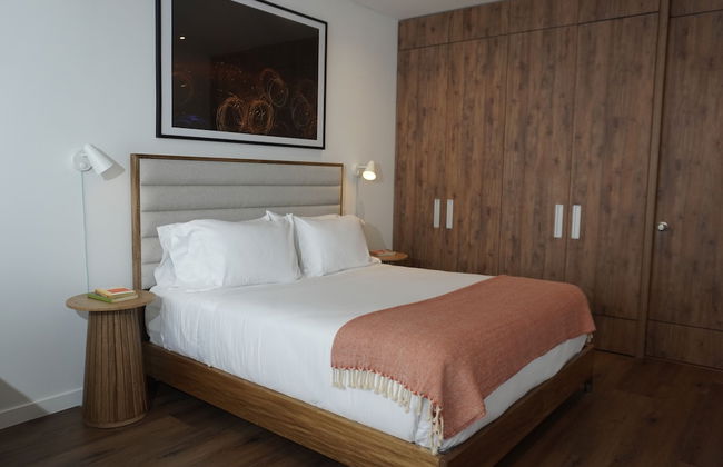 Art Homes 85 - Photo 9