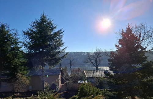 Ferienhaus 265 am Zeulenrodaer Meer - Photo 20