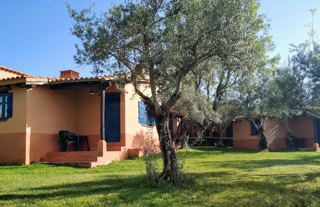 Aldea Vetonia Alojamientos con Encanto Parque de Mascotas-NO SE ACEPTAN EN JULIO Y AGOSTO- Varias zonas infantiles y deportivas "encuentranos y reserva para verano" - Foto 52