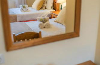 Casa da Tia Clementina - Foto 8