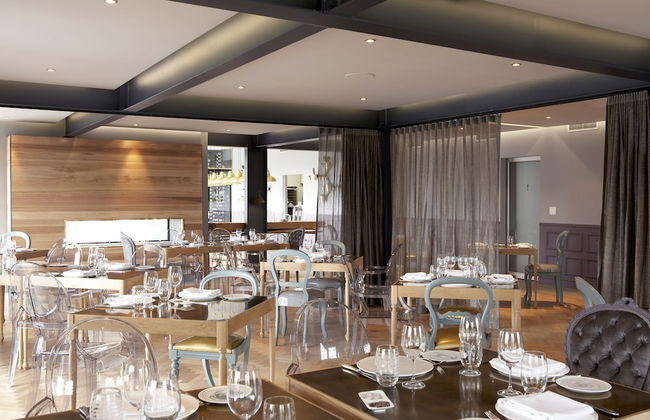 Majeka House - Foto 61