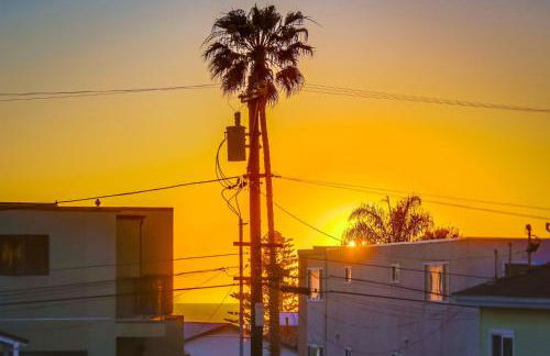 Windansea 2 - Foto 18