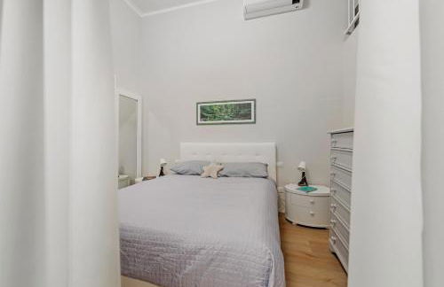 Quiet Garden -Costanza 4 - Foto 15