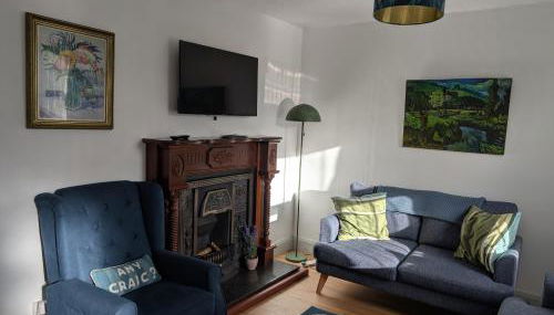 Kennedy's, Armagh - Foto 2