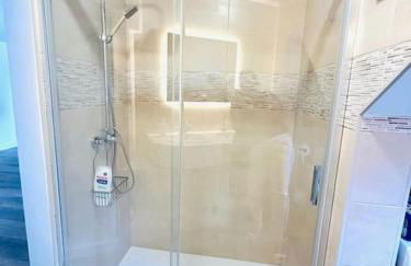 Apto-1 Pedreña Golf y Surf - Foto 18