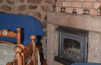 Casa Rural La Pastera - Foto 19