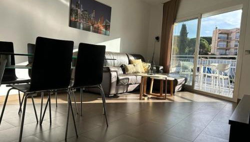 Esperança 13 - Foto 4