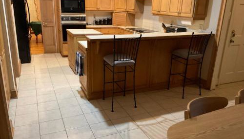 Exclusive Home in Moorings IV - Foto 5