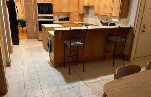 Exclusive Home in Moorings IV - Foto 5