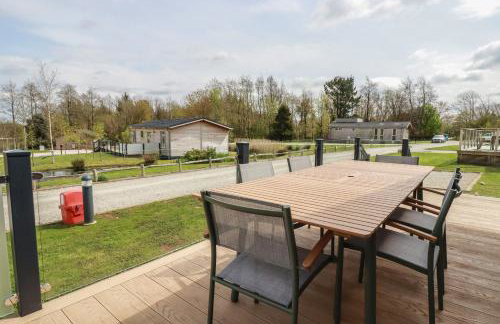 4 Meadow Retreat - Photo 26