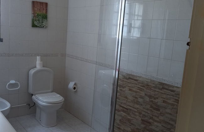 Casa Praia da Nazare - Foto 39