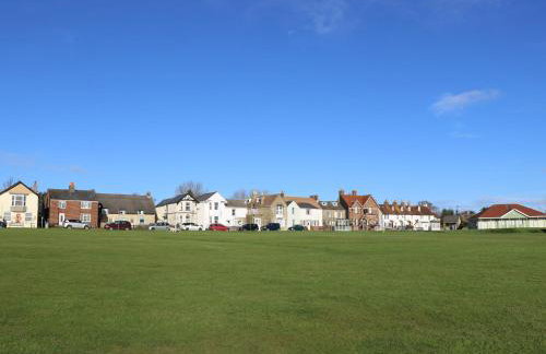 Linda Cottage - Photo 23