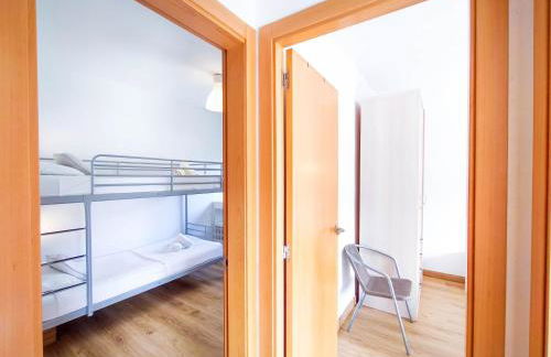 Pinzon, gezellige familievilla met groot zwembad. - Foto 60