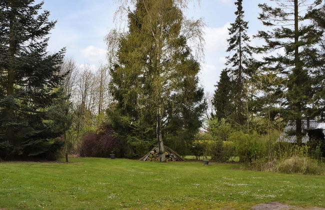 "Elisabeta" - 28km from the sea - Foto 13