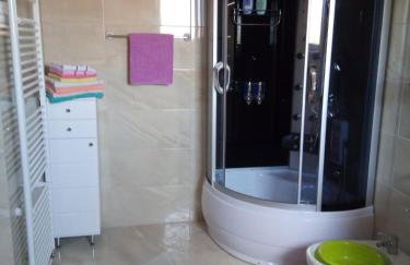 Apartman Karmen Gospić - Photo 21