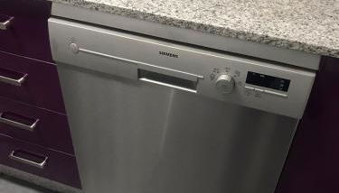 CASA NOUR con parking - Foto 4