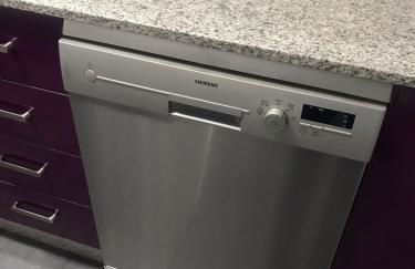 CASA NOUR con parking - Foto 4