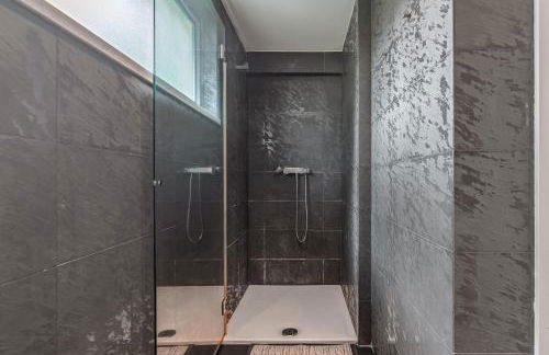 Casa Praia do Meco - Foto 24