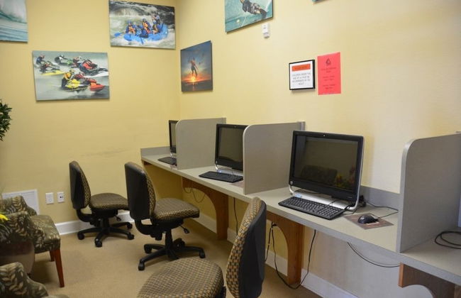 Fd51442 - Bella Vida Resort - 4 Bed 3 Baths Townhouse - Foto 27