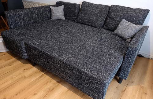 Tanjas Ferienwohnung mit Weitblick - Foto 21