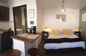 La Compagnie des 5 Mondes - Foto 20