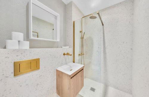 The Ashbourne - Foto 14