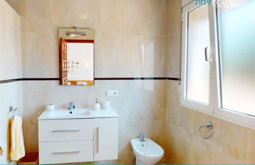 Villa Portina by HMR Holidays - Foto 21