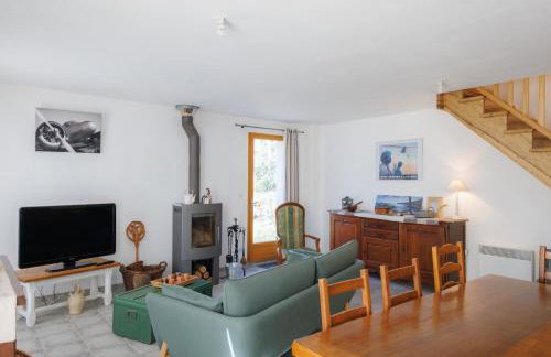 Maison de campagne - Foto 5