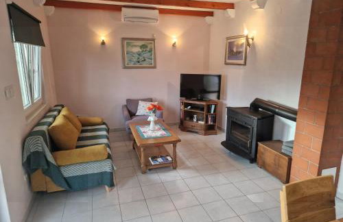 Holiday house Lovre - Foto 25