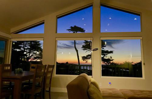 Cambria Park Shores - Foto 1