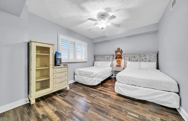 Hidden Dunes 203 - Photo 3