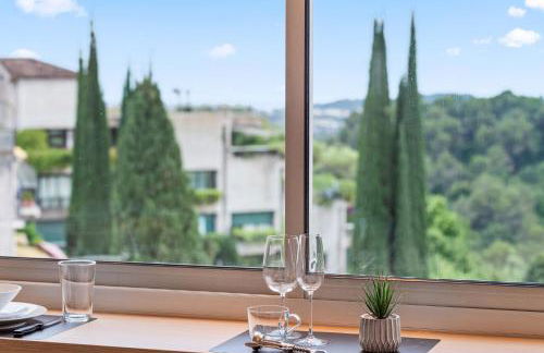 Cosy appartement rénové - Tropézienne - DV - Foto 11