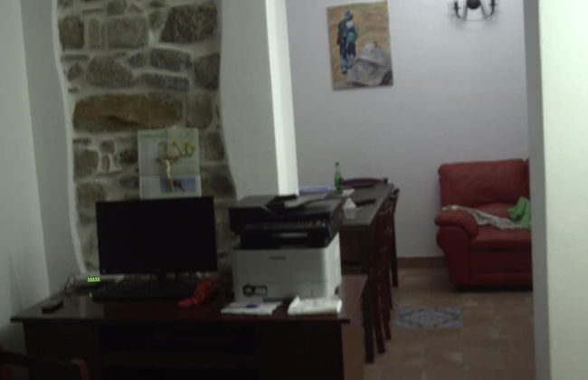 Agriturismo San Pietro - Photo 28