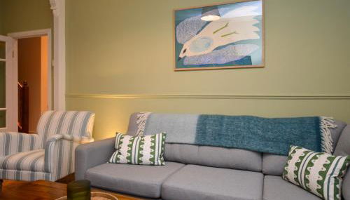 Dunmore Argyll House - Foto 2