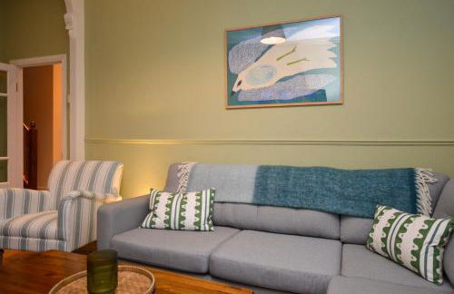 Dunmore Argyll House - Foto 2