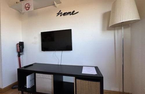 Casa con piscina - Foto 8