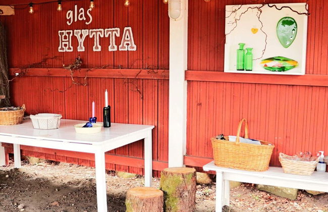 3 Person Holiday Home in Tralovslage-by Traum - Photo 27