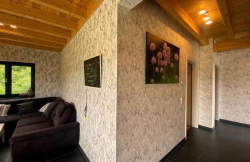 Ferienwohnung am Weiher Kategorie 1 - Foto 30