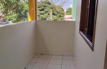 Apartamento com localização privilegiada - Foto 37
