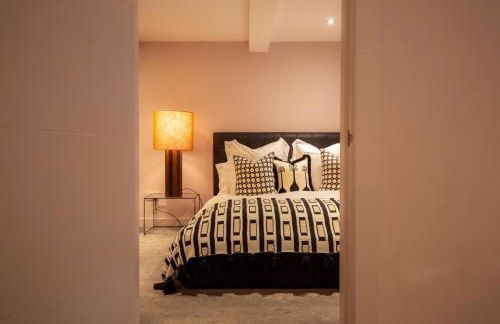 The Greyfriars Apartment - Foto 1