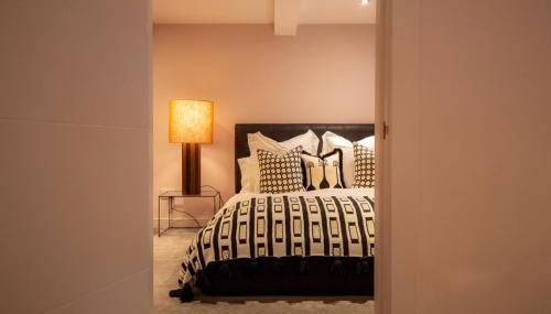 The Greyfriars Apartment - Foto 1