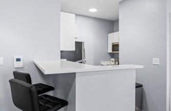 Furnished Apartments near Encore Boston - Foto 8