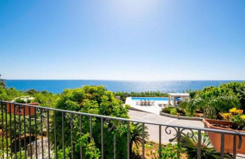 Villa Torre del Sasso by HDSalento - Foto 14