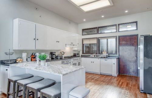 Waterfront Hawaiian Oasis - Foto 51