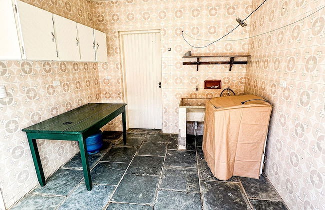 Fazenda 45min de SP - Muito lazer! - Foto 49