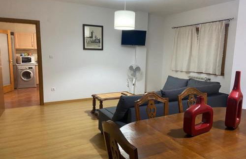 Congidouro - Foto 14