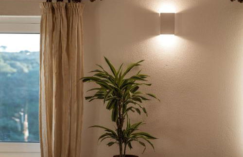 Casa do Magoito - Photo 17