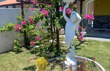 CASA EM PRAIA SECA - Foto 44