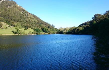 Los Acebos de Peña Cabarga, Cúpula experiencias - Foto 53